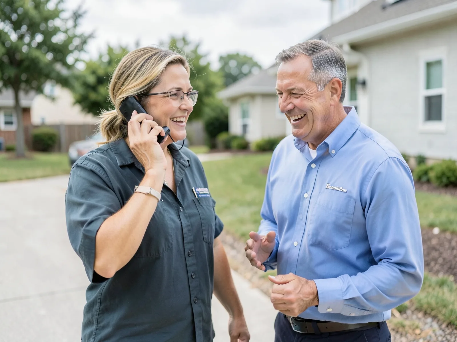 Frequently Asked Questions About Hidden Leak Restoration in Stanberry, MO